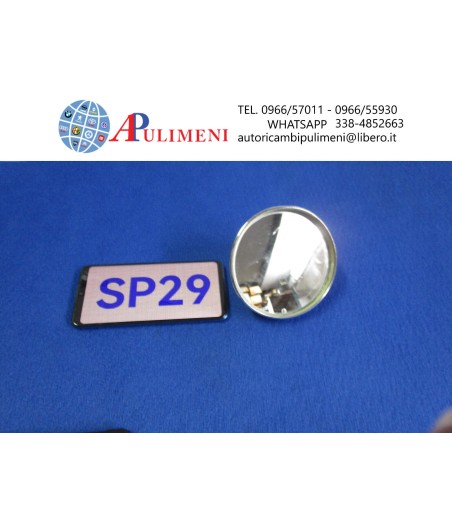 $productcomments_product->name