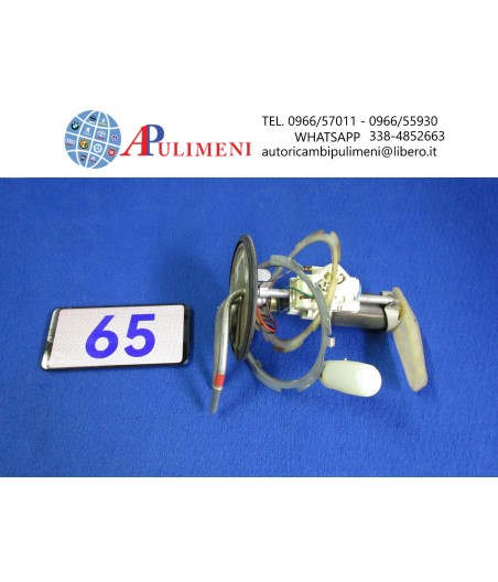 $productcomments_product->name
