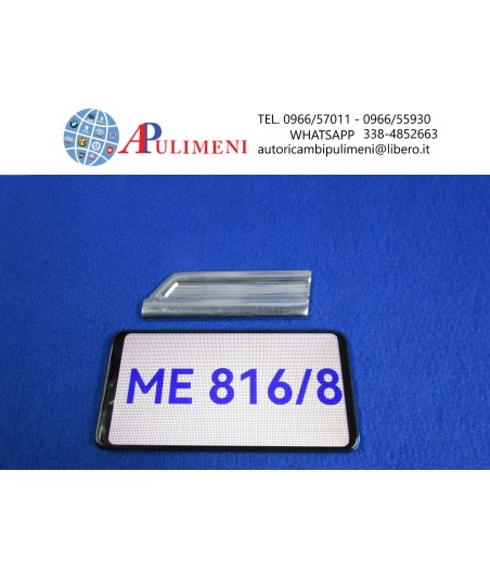 $productcomments_product->name
