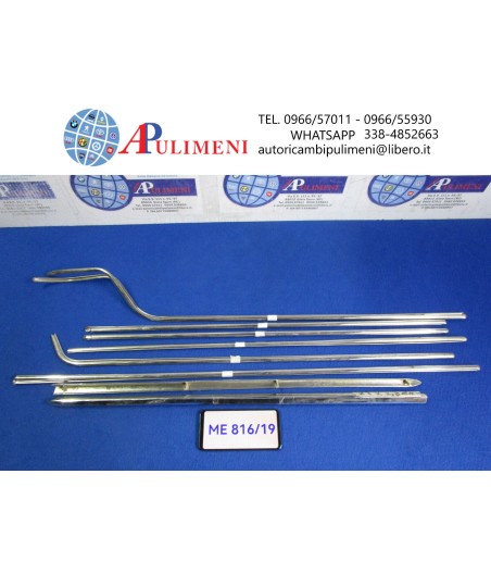$productcomments_product->name