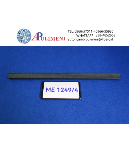 $productcomments_product->name