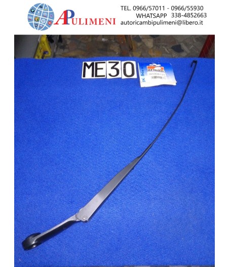 $productcomments_product->name