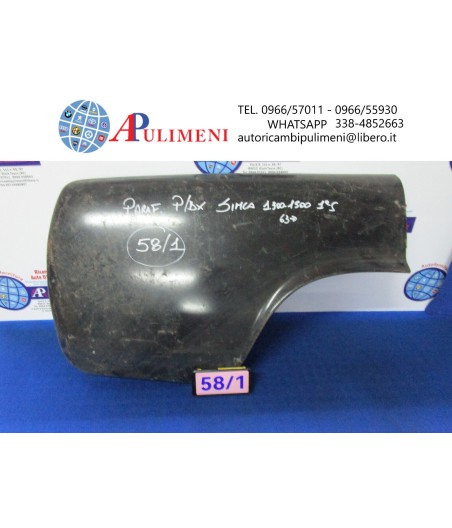 $productcomments_product->name