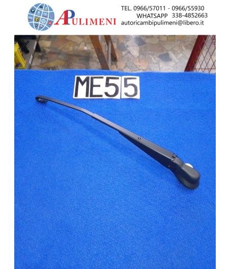 $productcomments_product->name