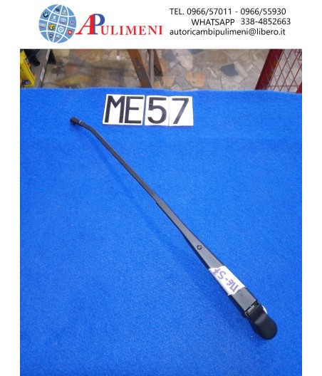 $productcomments_product->name