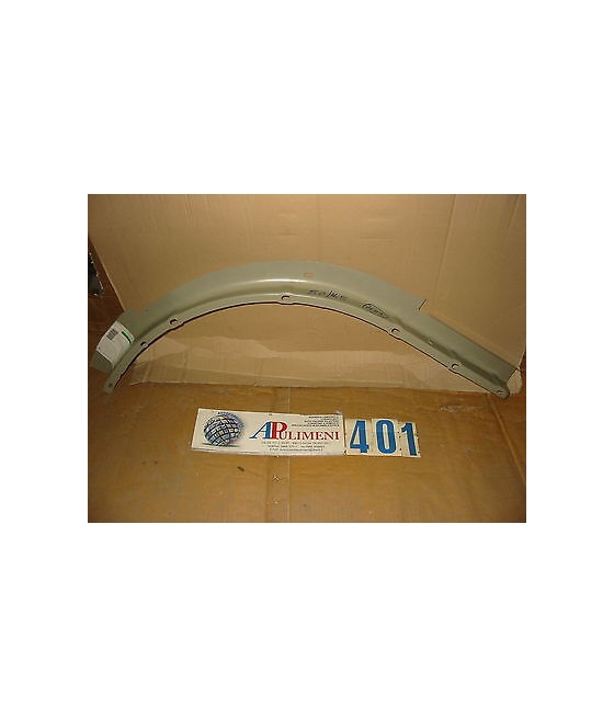 50Z/165 SOTTOPORTA (UNDER...