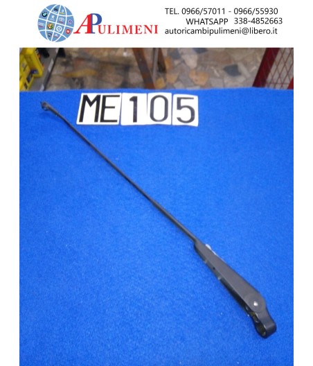 $productcomments_product->name