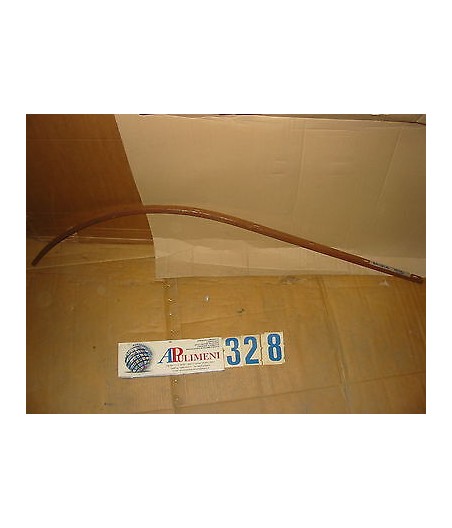 $productcomments_product->name