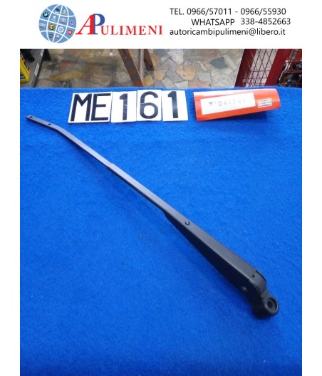 $productcomments_product->name