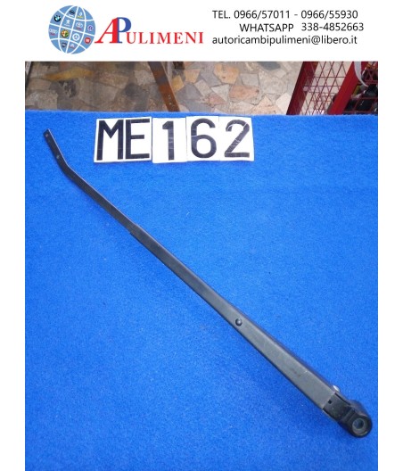 $productcomments_product->name