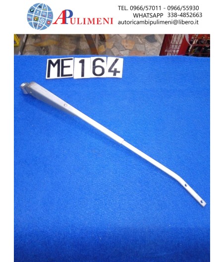 $productcomments_product->name