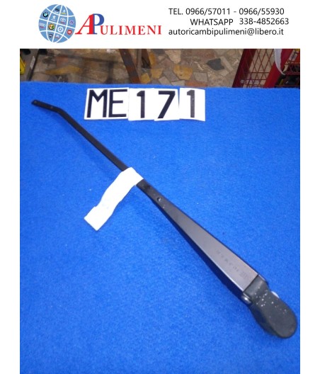 $productcomments_product->name