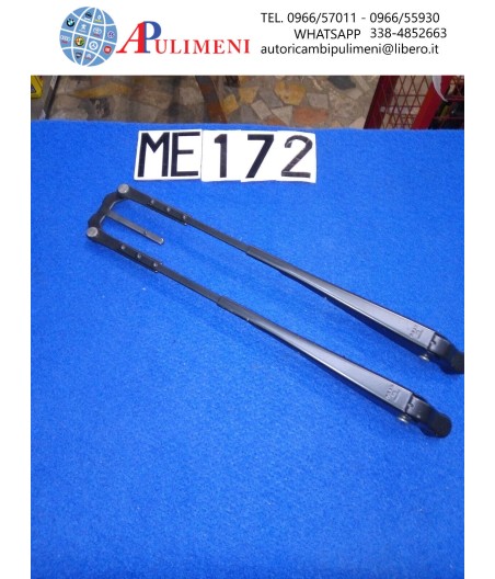 $productcomments_product->name