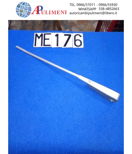 $productcomments_product->name