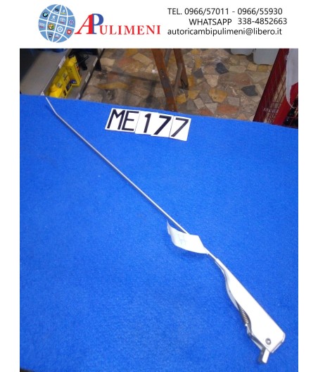 $productcomments_product->name
