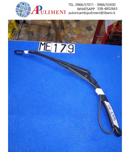 $productcomments_product->name