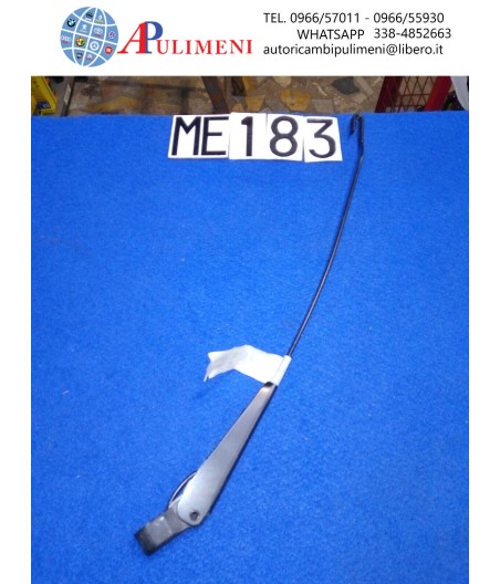 $productcomments_product->name