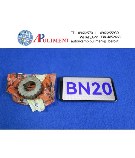 $productcomments_product->name