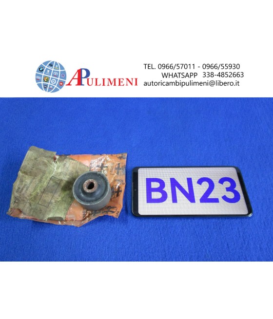 101292 BOCCOLA SILENTBLOCK...