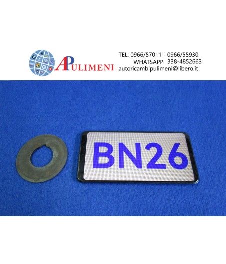 $productcomments_product->name