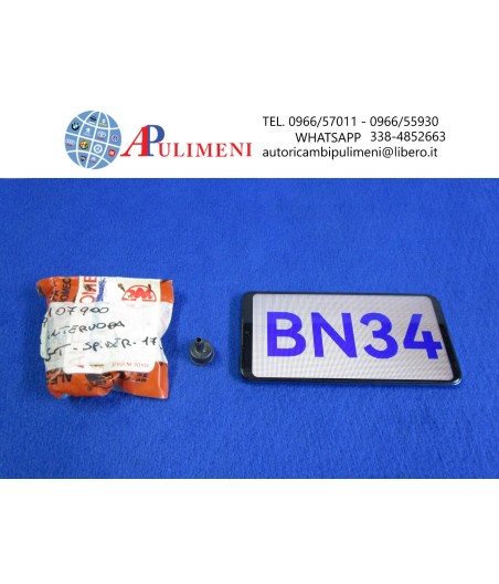 $productcomments_product->name