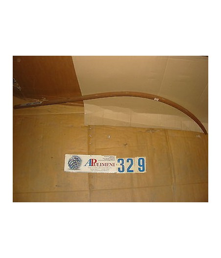 $productcomments_product->name
