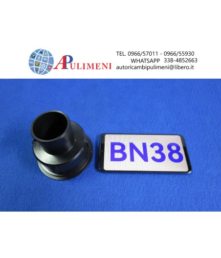 $productcomments_product->name