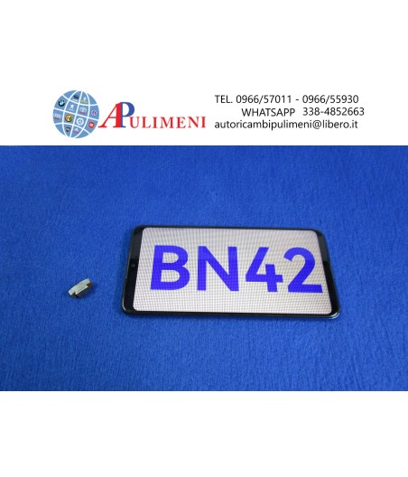 $productcomments_product->name
