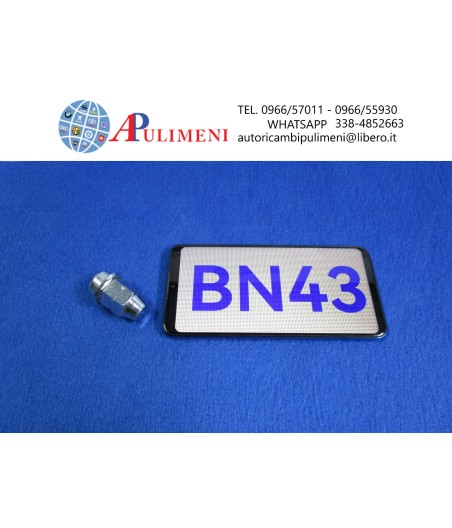 $productcomments_product->name