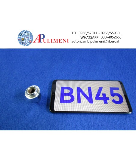 $productcomments_product->name