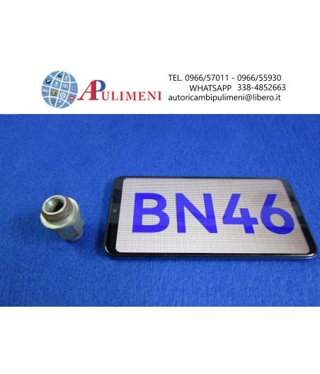 $productcomments_product->name
