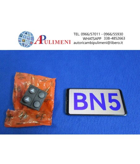 $productcomments_product->name