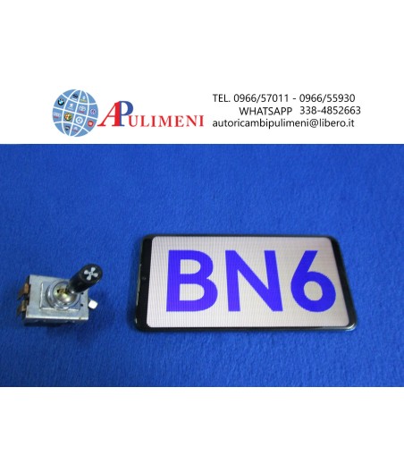 $productcomments_product->name