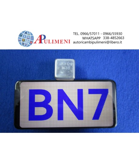 $productcomments_product->name