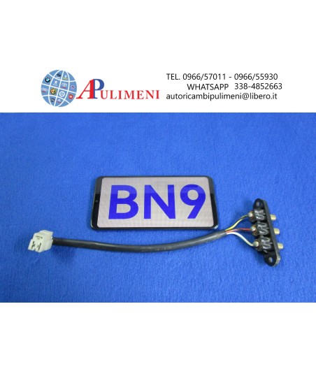 $productcomments_product->name