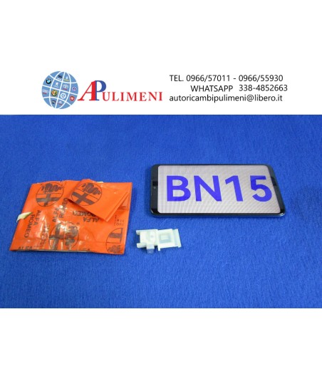 $productcomments_product->name