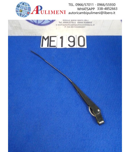 $productcomments_product->name