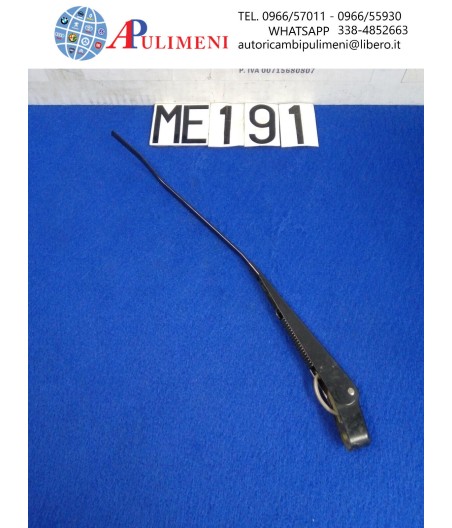 $productcomments_product->name