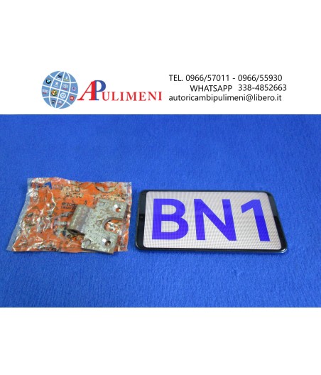 $productcomments_product->name