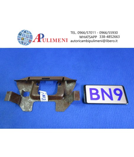 $productcomments_product->name