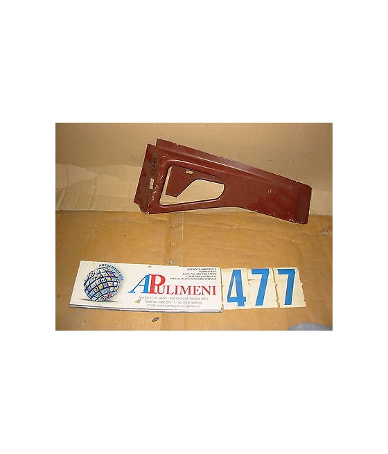 50Z/161 CANTONALE INTERNO...