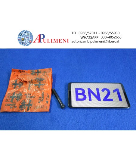 $productcomments_product->name