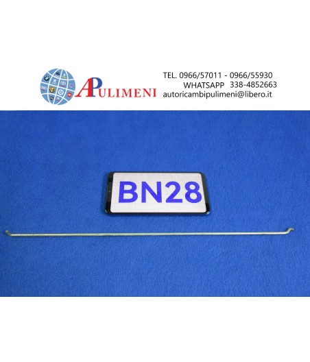 $productcomments_product->name