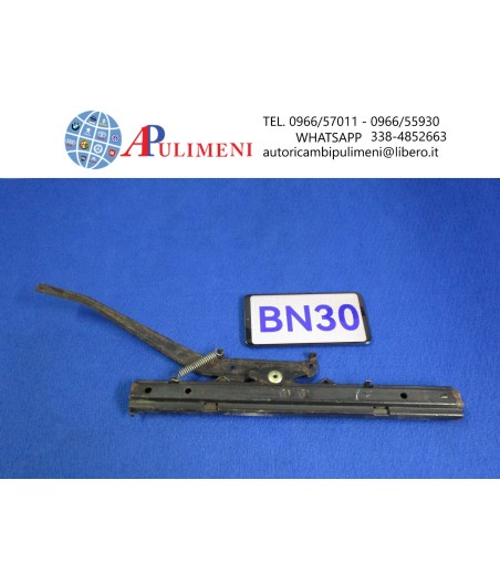 $productcomments_product->name