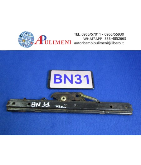 $productcomments_product->name