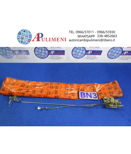 $productcomments_product->name