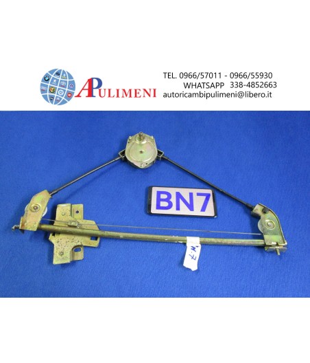 $productcomments_product->name