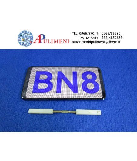 $productcomments_product->name