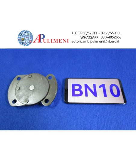 $productcomments_product->name