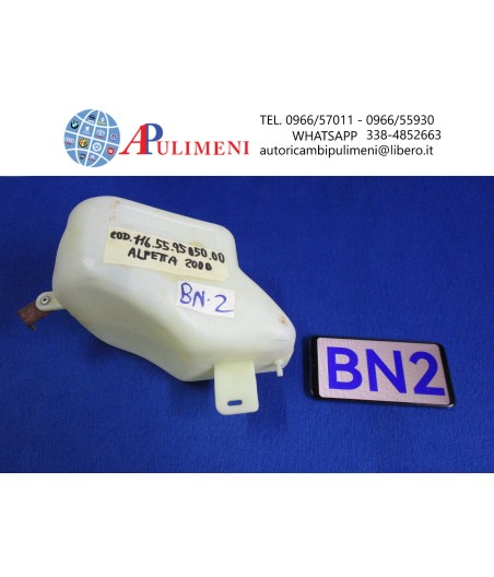 $productcomments_product->name